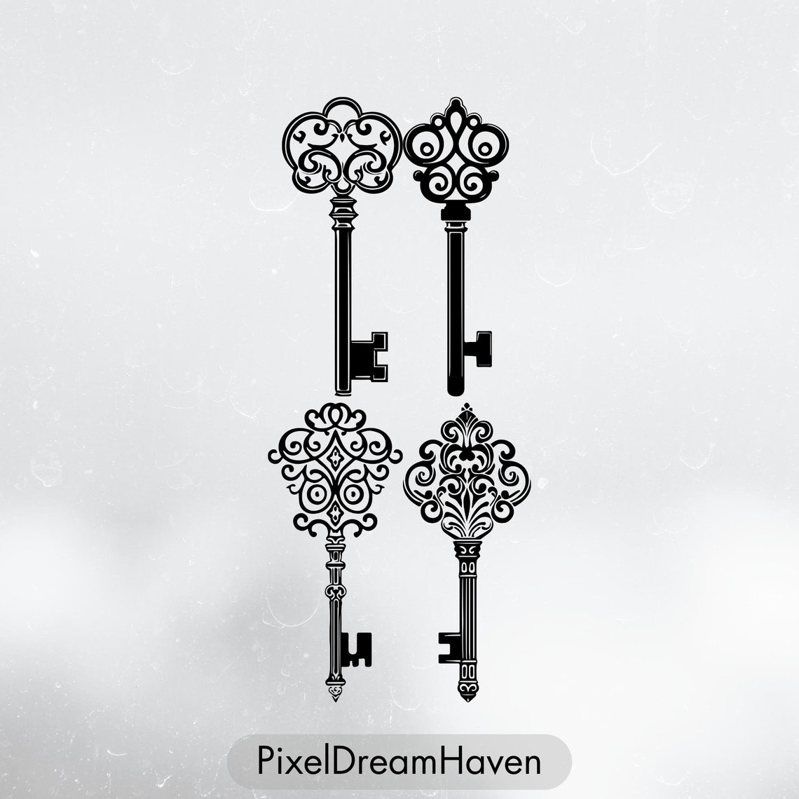 Key Svg, Key Png, Key Clip Art, Key Graphic, Key Vector, Key Icon, Key