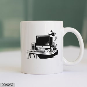 Computer Svg, Computer Png, Computer Clip Art, Computer Graphic