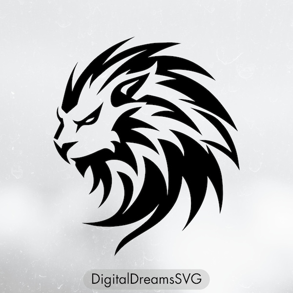 Lion Gryphon Svg, Gryphon Png, Gryphon Clip Art, Gryphon Graphic, Gryphon Vector, Gryphon Icon, Gryphon Logo, Gryphon Decal, Gryphon Design