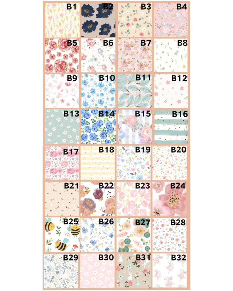 Holy Water In Glass Bottle ( Blessed By Priest - Foto 9