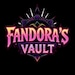 Fandora's Vault