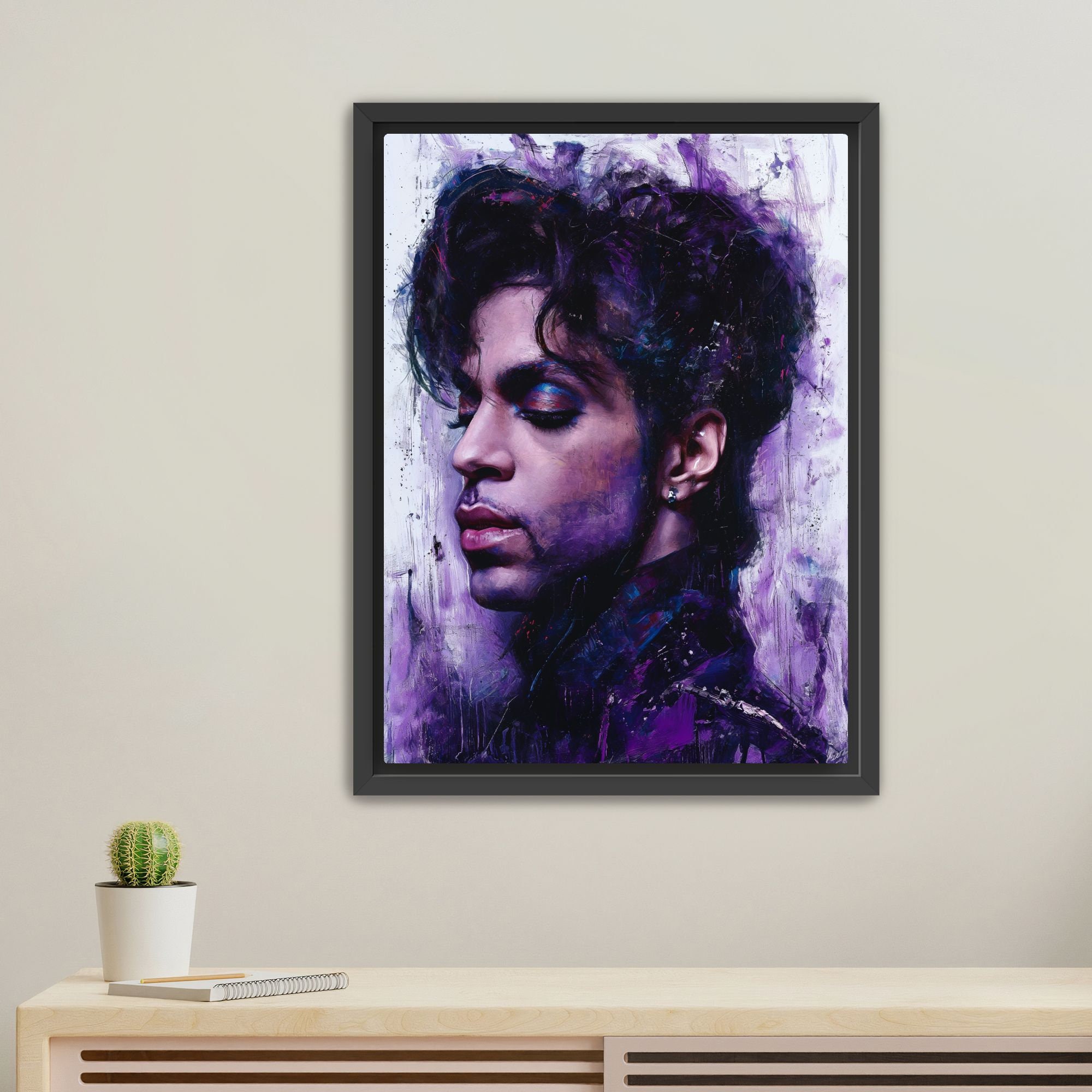 洋書 16 Photographers Portraits Purple Books 16 Photographers Portraits Purple Books 洋書