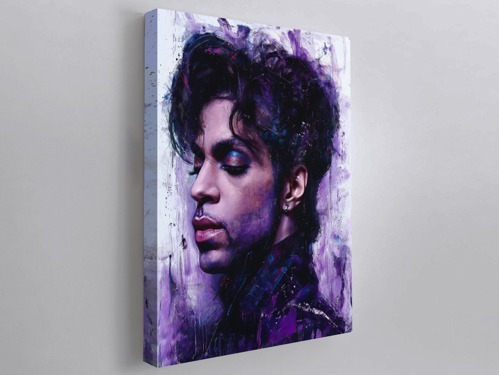 洋書 16 Photographers Portraits Purple Books 16 Photographers Portraits Purple Books 洋書