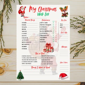 https://www.mydearpoppet.com/de/listing/521669999/weihnachtskalender-set-up-set-prints?ref=shop_home_active_1&frs=1