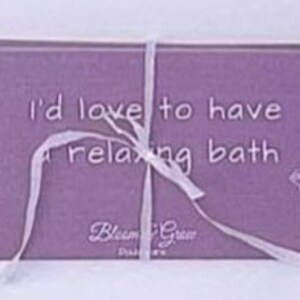 Mothercare Cards
