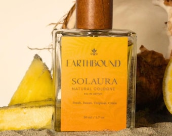 FUEGUIA Biblioteca De Babel Perfume Decant, 2 Ml Vial or 3 Ml