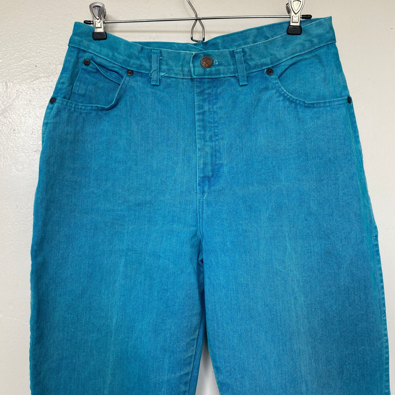 Sweet orr - Etsy 日本