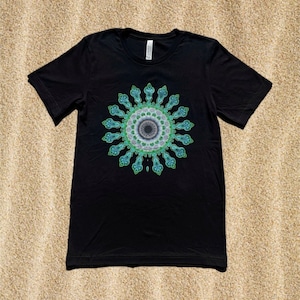 Sea Monkey T-shirt