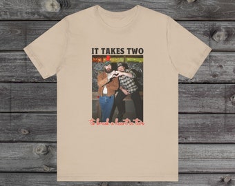 It takes two to break a heart in two shirt, Morgan Wallen Posty shirt, Posty Shirt, Concert Shirt, Gift for a friend,Trending shirt