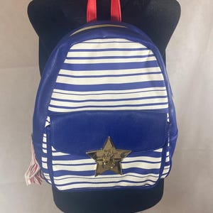 lululemon backpack mercari lululemon athletica Sport Backpacks for Women