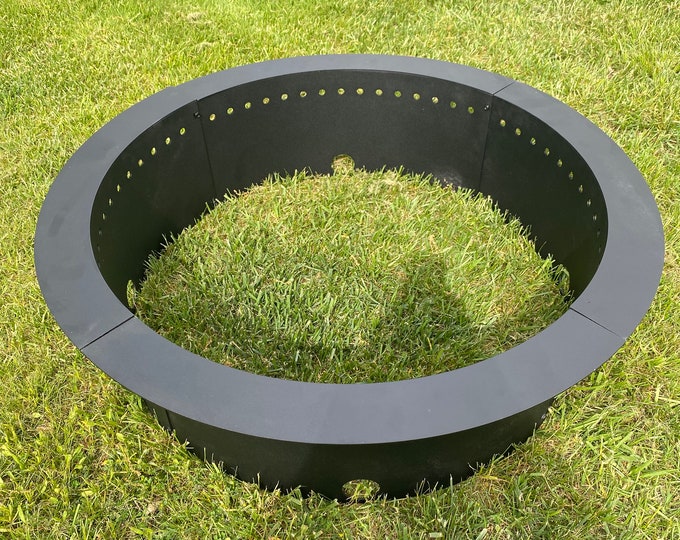 This item is unavailable Etsy