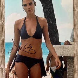 Gal gadot signed - Etsy 日本