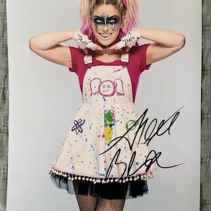 Alexa bliss - Etsy 日本