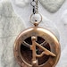 see more listings in the Brass Compass section