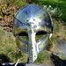 see more listings in the Medieval Helmet section