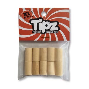 Raw Tips - Etsy Canada