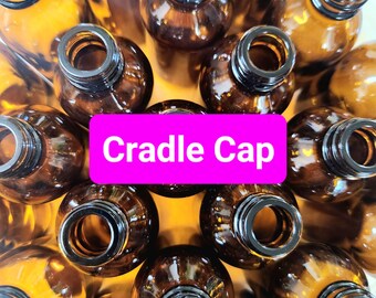 Cradle Cap