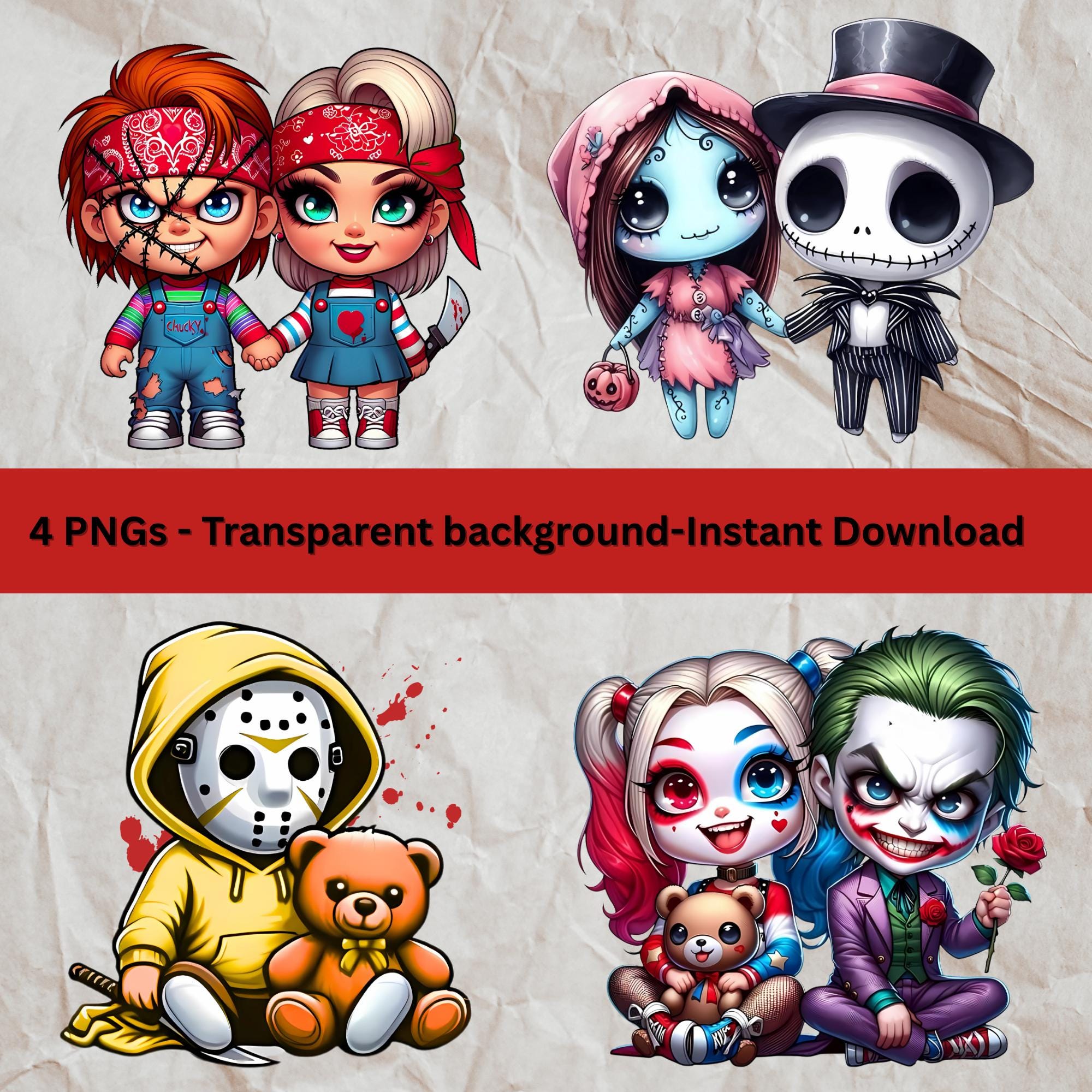 Buy Teddy Bear Joker Online In India India