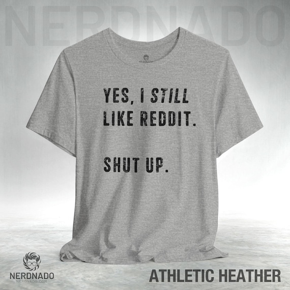 Basic t shirt reddit 2025