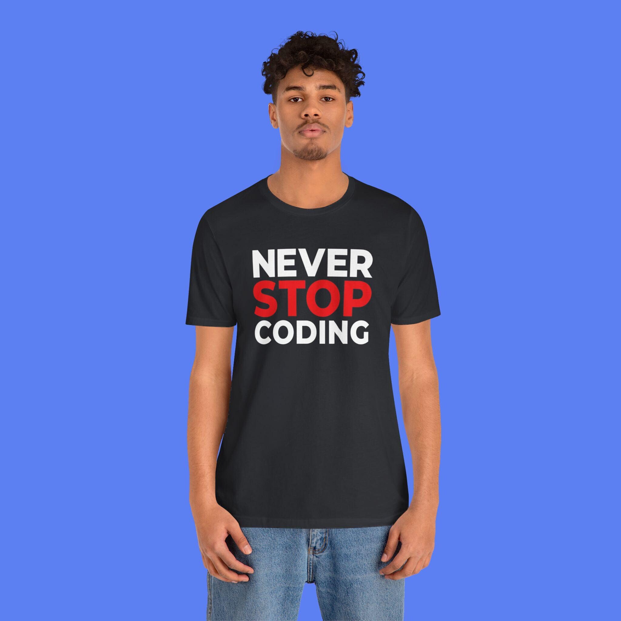 Nerdnado - Etsy