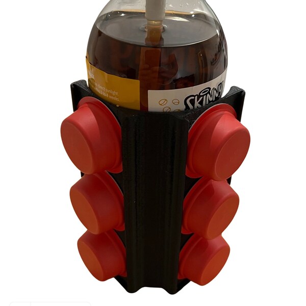 Coffee Pod Holder Etsy UK