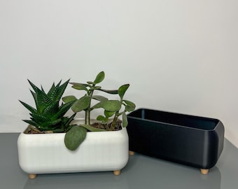 現在、この商品の在庫はありません - Etsy
