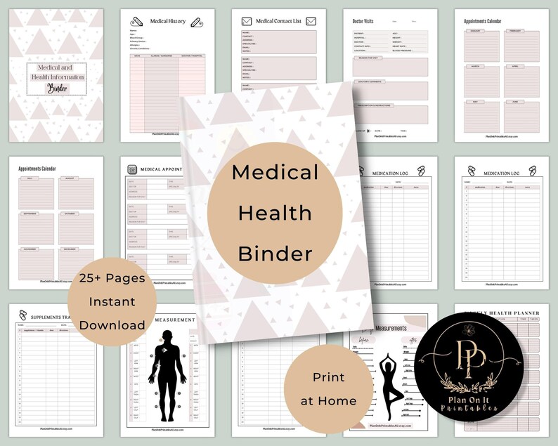 printable blood pressure chart printable blood pressure chart