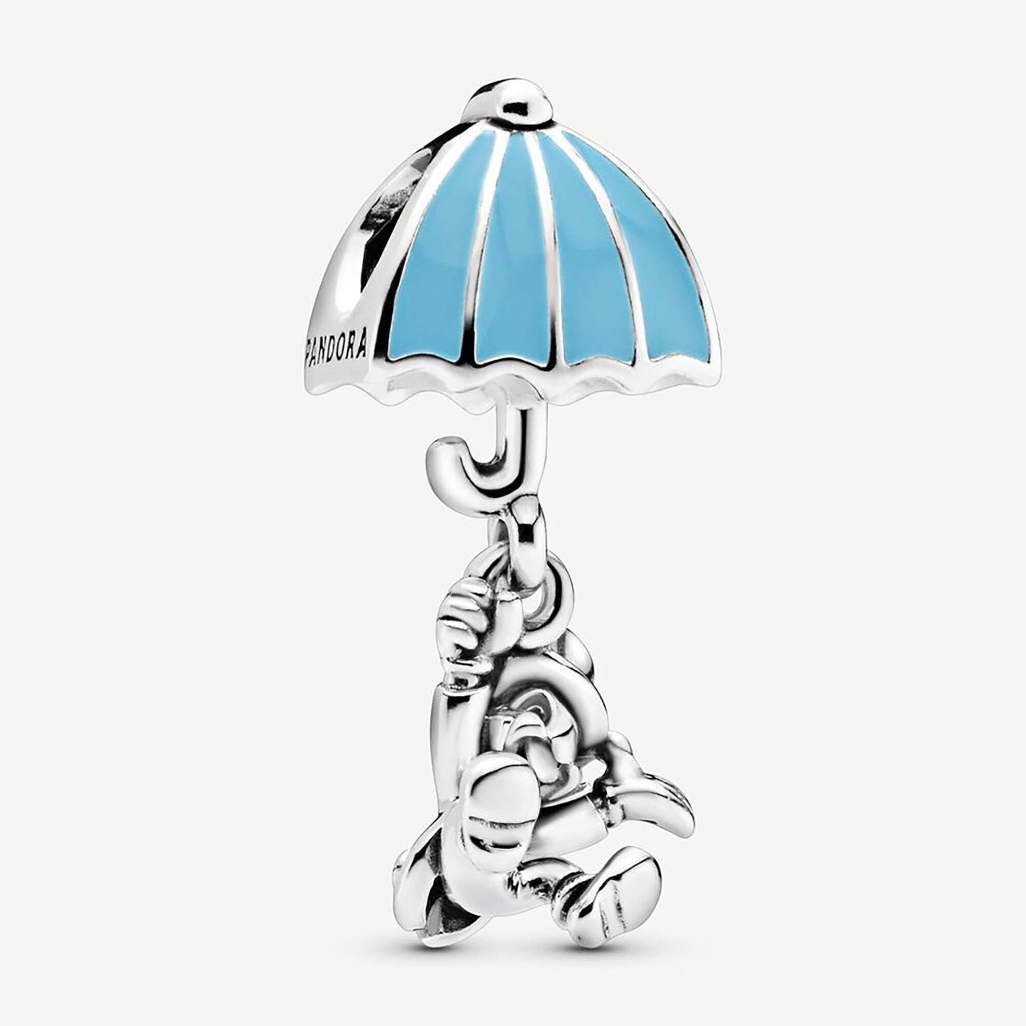 Pinocchio charm shop pandora