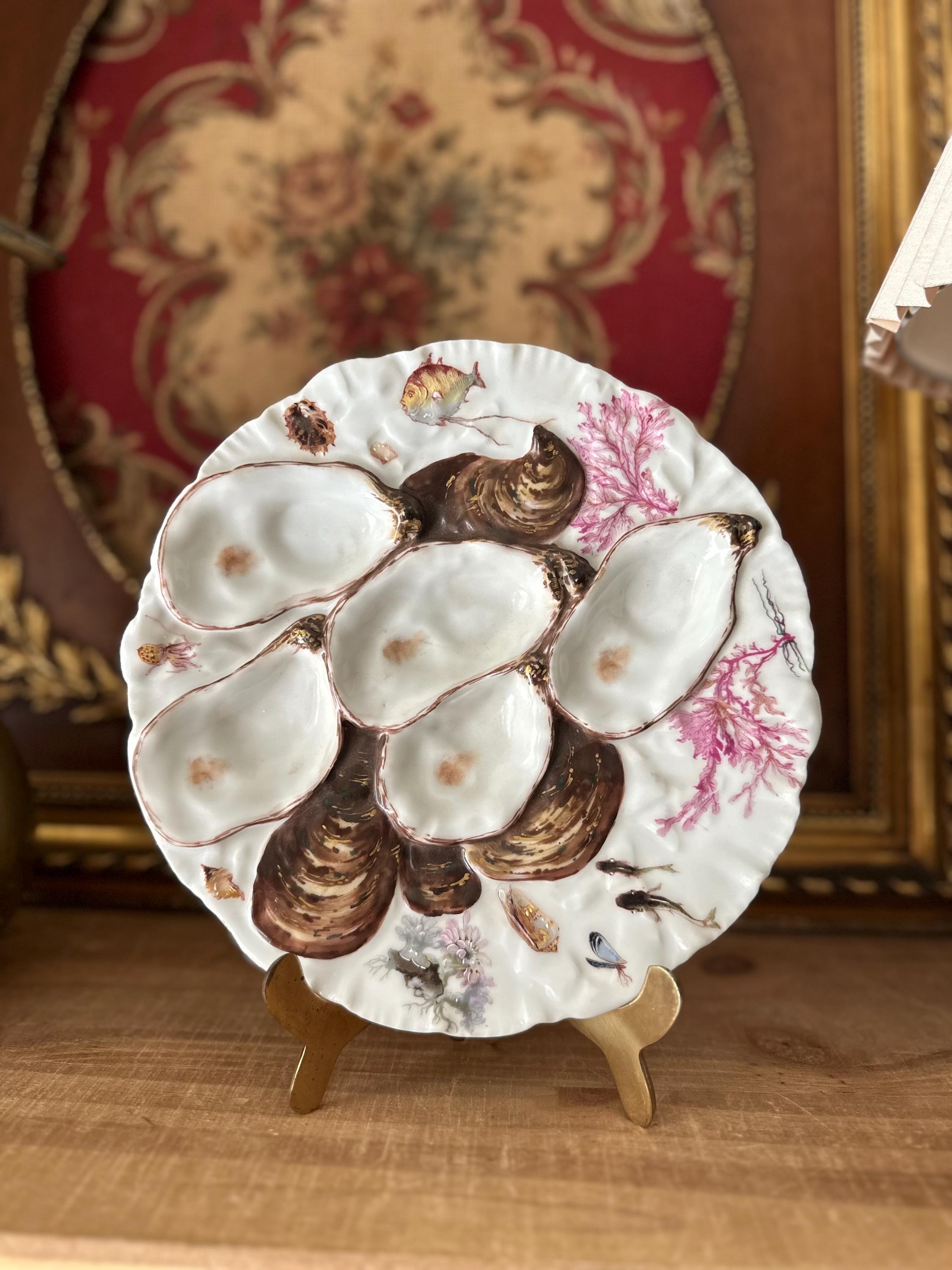 Haviland co limoges - Etsy 日本 Haviland co limoges - Etsy 日本