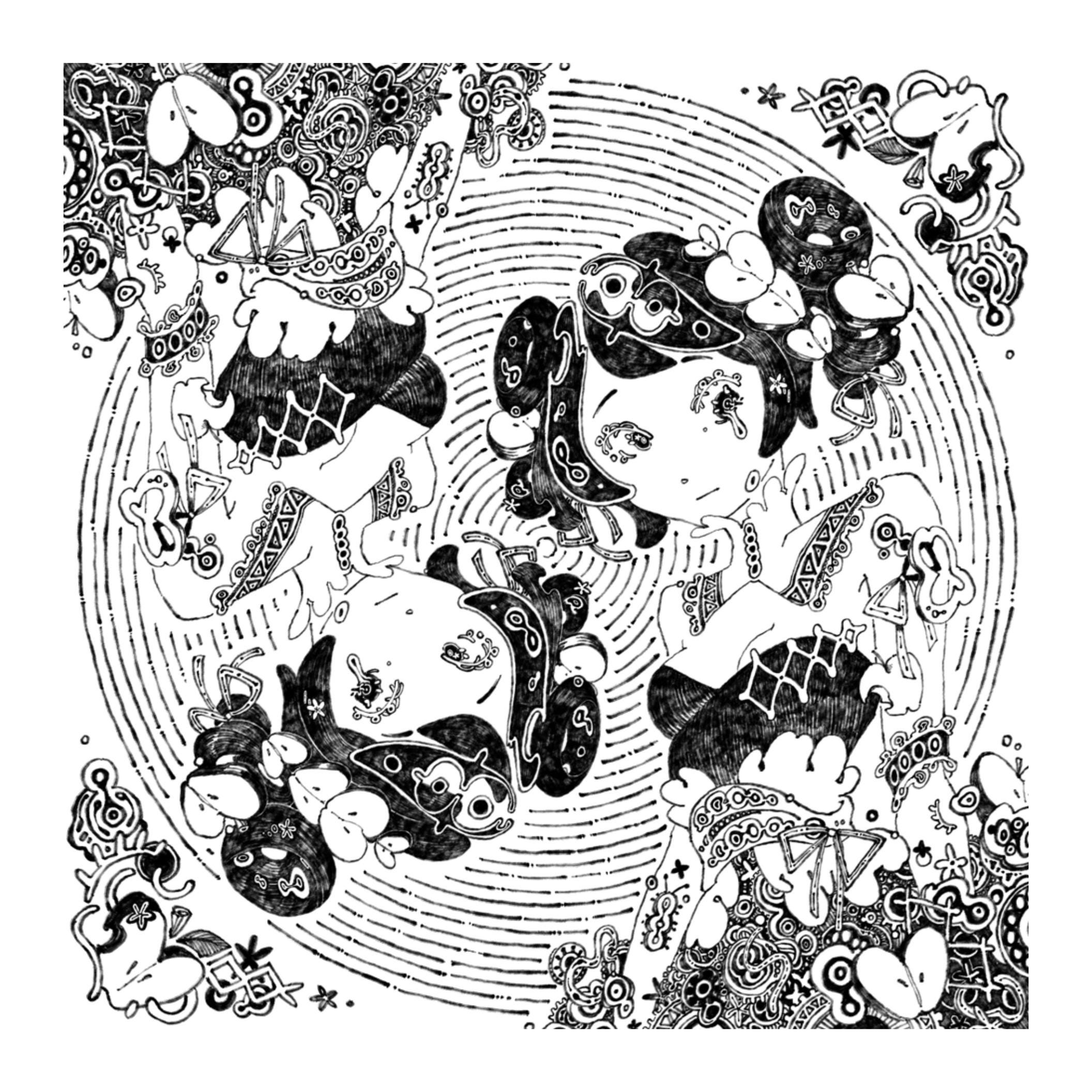 Vavada obraz informacyjny