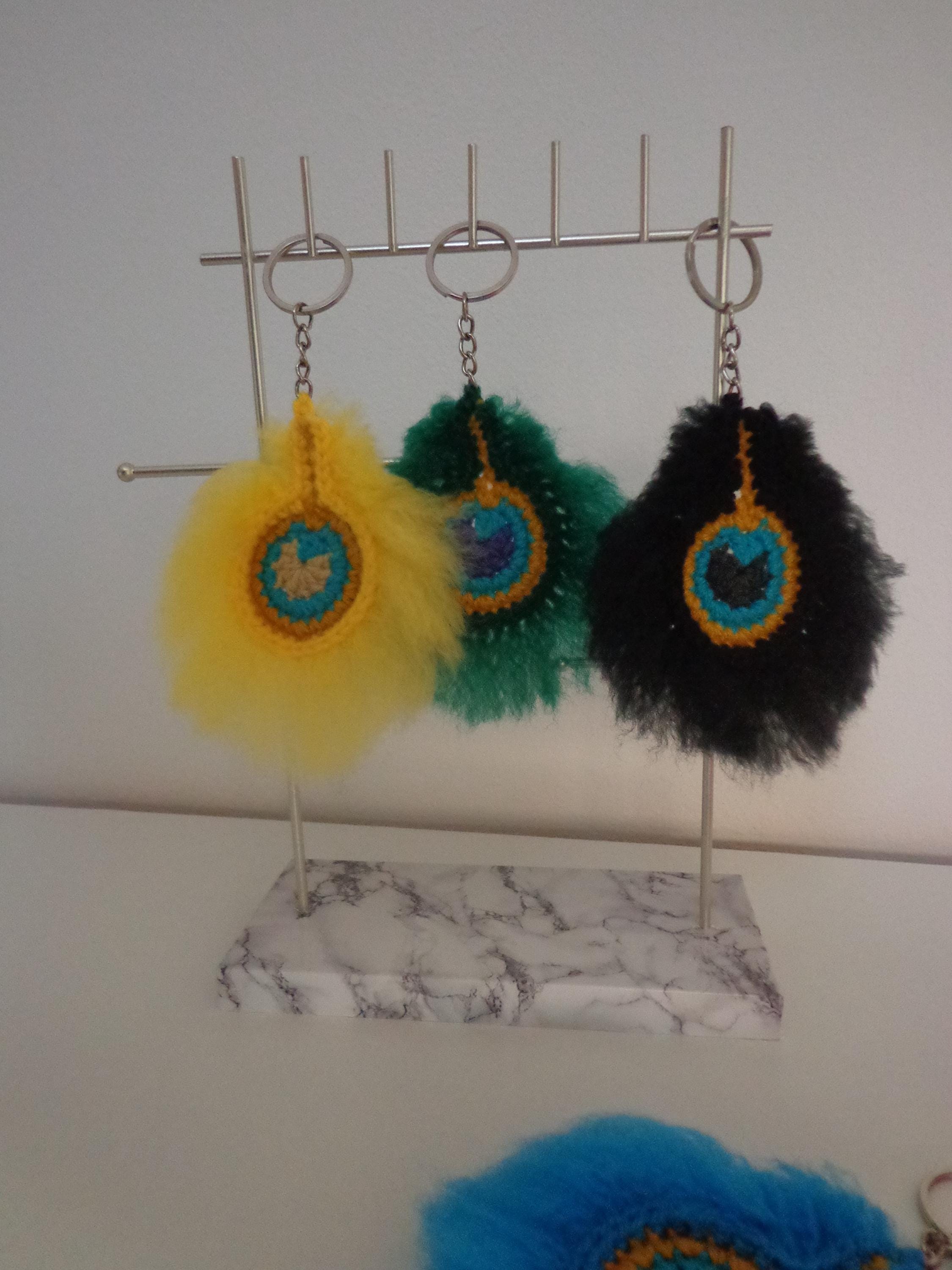 Lyky - Etsy