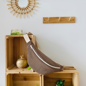 Sac banane - Etsy France