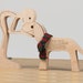 see more listings in the Cadeaux pour les amoureux des chiens section