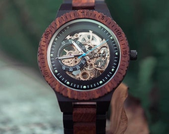 Sekonda 1376 best sale