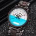 see more listings in the Montres pour hommes section