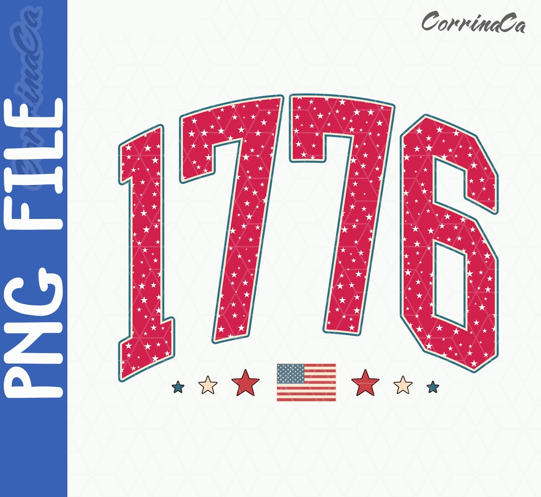 Damen Tanktop – Lustiges 4. Juli Design Mit Amerikanischer Flagge