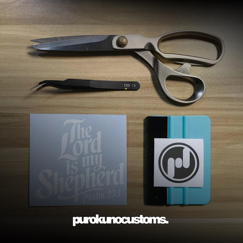 Faith Quote SVG Bundle | Christian Decal Sticker Cut Files | Religious ...