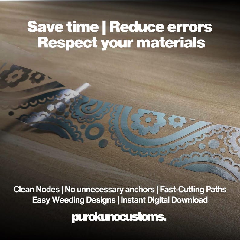 Faith Quote SVG Bundle | Christian Decal Sticker Cut Files | Religious ...