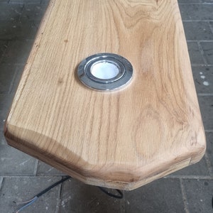Lamp / pendant light