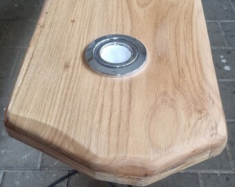 Lamp / pendant light