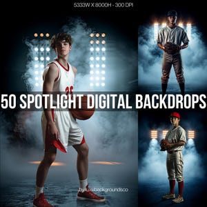 50 Sport Kulisse für Sportfotografie, Softball und Baseball Hintergrund, Hockey Hintergrund, Fußball Hintergrund, Sport Poster, Banner, Karte