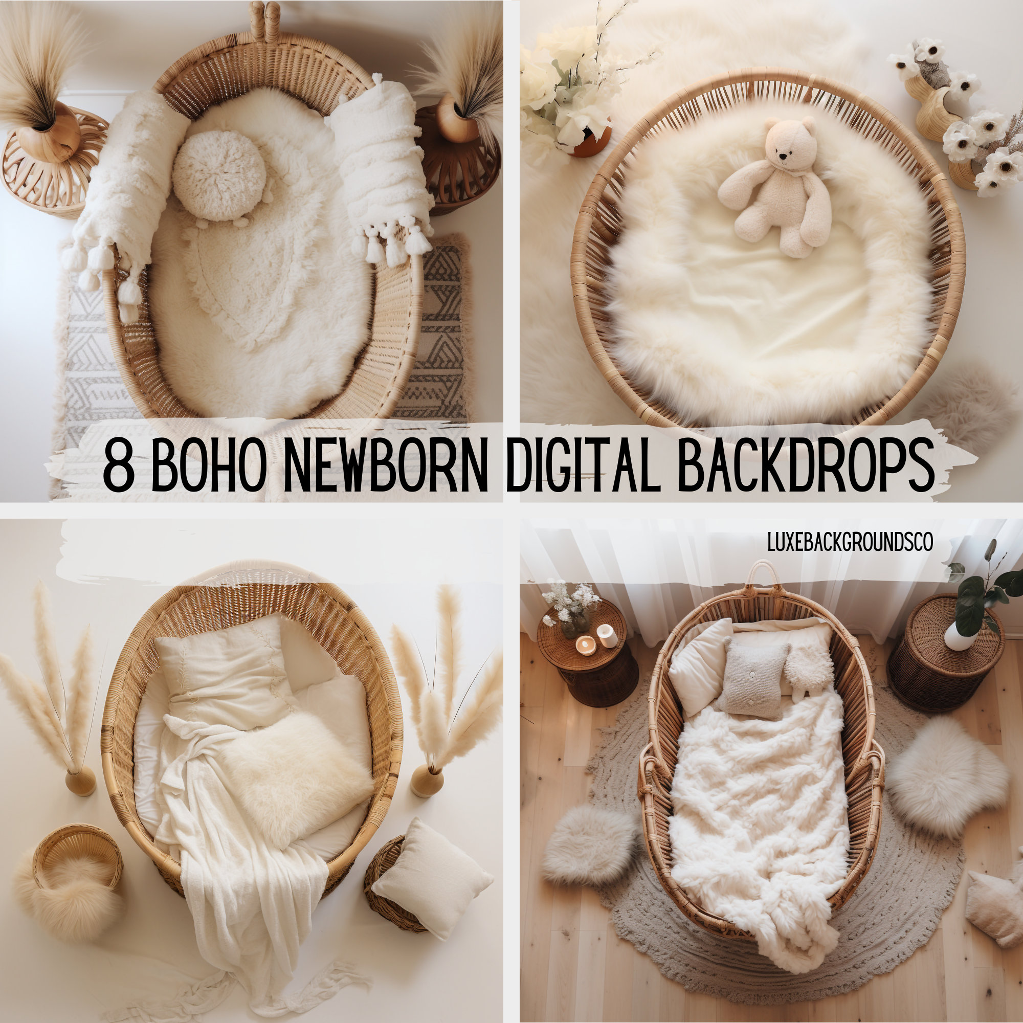 Newborn photo prop - Etsy 日本 Newborn photo prop - Etsy 日本