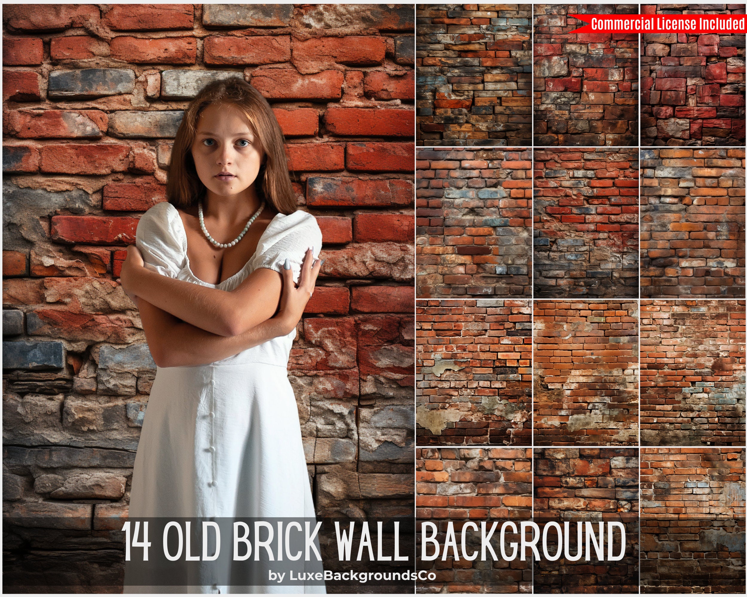 Picture of Texture Background Images: 900+ Free Images on Unsplash