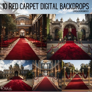 alfombra para eventos sociales , alfombra roja , red carpet 
