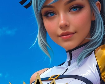 KPP - Proxy, Custom Card, Commander EDH