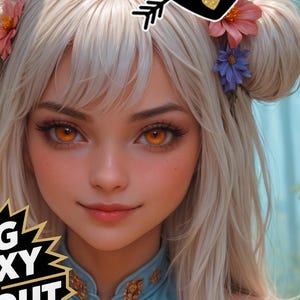 BFL: proxy voor Commander Deck, EDH