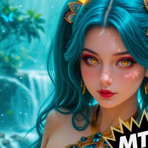 EXP / Comandante EDH