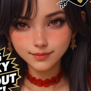 MW -  PROXY Custom Art Card for  Commander Deck