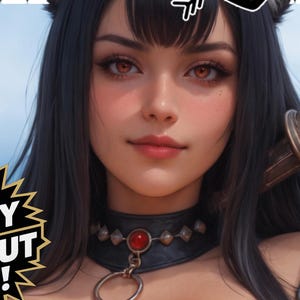 Cat Soldier - Carta artistica personalizzata proxy per il mazzo Commander