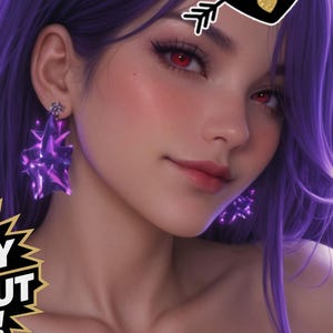 NV - Carta de arte personalizada proxy para Commander Deck, EDH